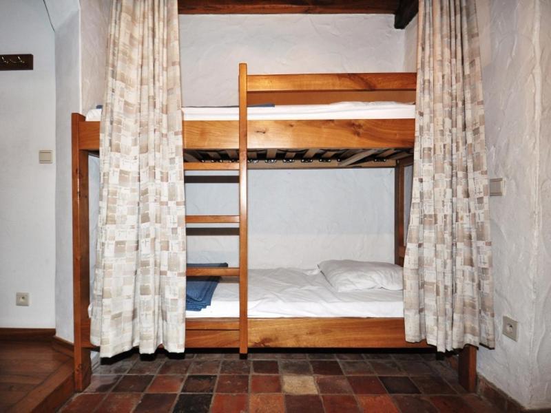 Appartamento Achouffe - Gueyraude Houffalize Esterno foto