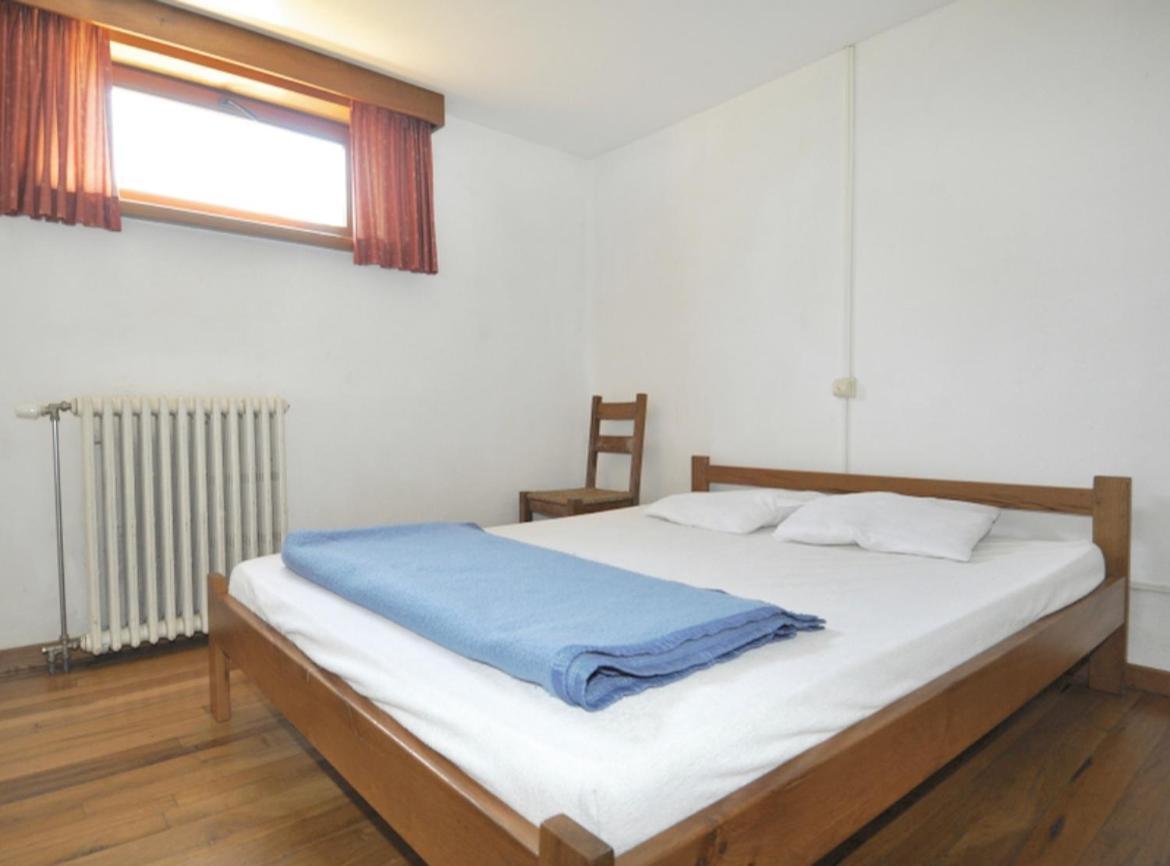 Appartamento Achouffe - Gueyraude Houffalize Esterno foto